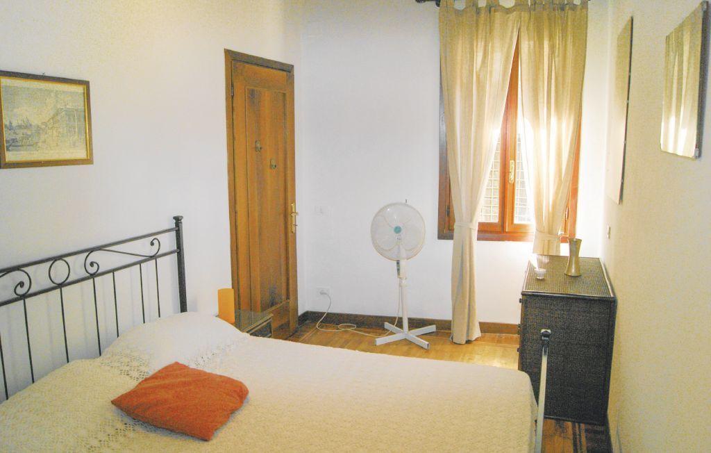 Cadelloca E Della Graticola Apartment Venesia Ruang foto